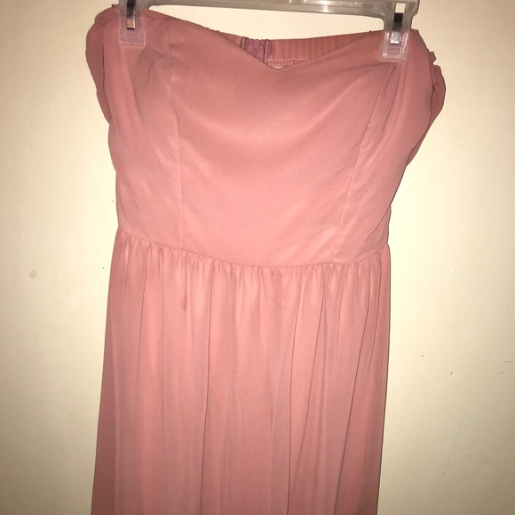 Prom dress! - Picture 3 of 3